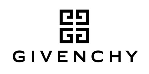 why givenchy|is givenchy a good brand.